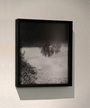Andrea Santarlasci, "La sostanza delle visioni", 2015stampa fotografica, 22 x 26 cm