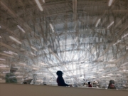 Museo Soumaya - Ciudad de México 2015